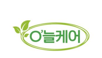 오뚜기, 케어푸드 브랜드 오늘케어 론칭…3조 시장 공략