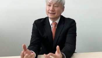 [기고] 이젠 마지노선이 아닌 '선제 대응'…실제 해커 관점의 모의침투