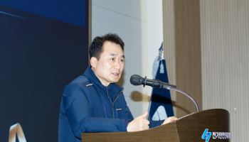 전기안전공사 임직원 연찬회…“국민안전·업무효율 개선”