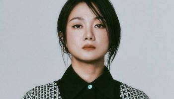 박나래 전 매니저, 한국 생활 정리하고 미국行