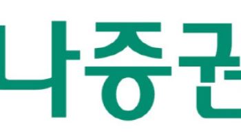 키움증권·엔씨소프트·한국단자[하나證 주간추천주]