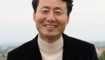 임해규 “기초학력 회복하고 실용교육 강화할 것”