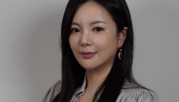 차가원 회장, '100억 원대 사기 혐의 피소' 보도에 "맞고소 포함 법적 대응"