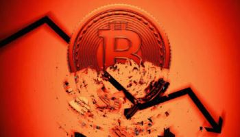 "비트코인 본격 회복?…약세장 속 일시 반등에 불과"