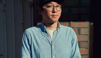 '흑백2' 우승자 내정 의혹에 PD도, 최강록도 황당 "잠 못 잤을 것"[인터뷰]