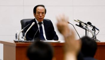 1470원대 원·달러 환율…원화 약세 심리 진정되나