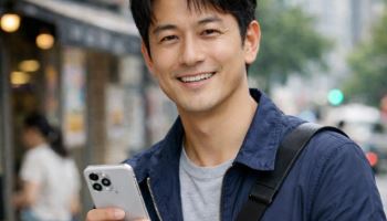 '꼰대' 대신 '영포티'…외신도 주목했다