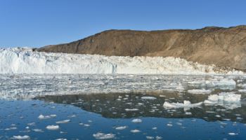 美-유럽, 70년 동맹 깨나… ‘그린란드 관세’ 투하에 세계 경제 전운