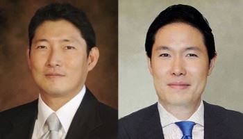 효성그룹, 계열분리 작업 착착...자회사 지배력 확대