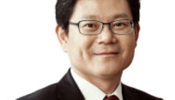 '한국형 디스커버리'로 혁신 지키자