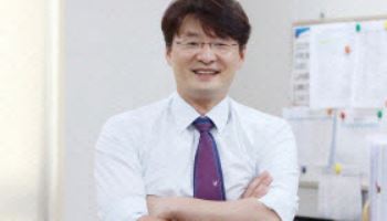 고용정책에 청년이 없다[김덕호의 갈등사회]