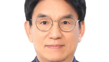 [전문가 칼럼] 지역균형발전을 왜 늘 광화문에서 논하는가