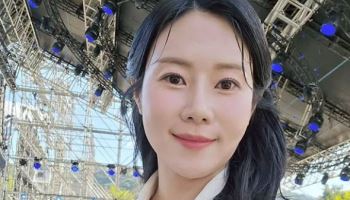 '검정고무신' 성우 선은혜, 심정지로 별세…향년 40세