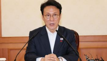 김총리 “野 이혜훈 청문회 거부, 이해하기 궁색…해명될까 두렵나”