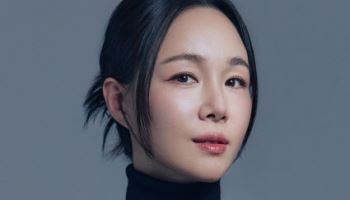 임정희, MUMW엔터테인먼트와 전속계약…신곡 발표 예고
