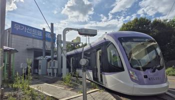 교통수요·차량 선정까지…트램 사업 실무 기준 나온다