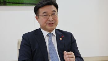 윤호중 "공소청, 보완수사권보다 요구권이 원칙에 부합"