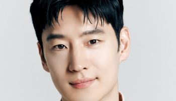 '시그널' 올스톱…이제훈 "사람들의 노고 희미해지지 않길"[인터뷰]①