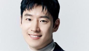 '모범택시3' 이제훈 "대상? 은근 기대…반응 즐겼죠" [인터뷰]②
