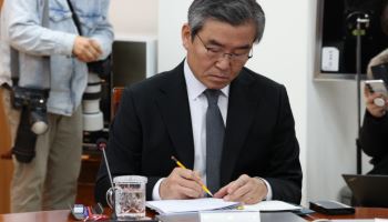 아시아나·교원 개인정보 유출…경찰 "침입 확인"