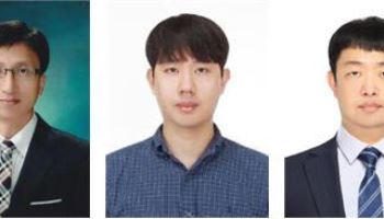 레이저로 반도체 구조 마음대로···국산 분석장비 고도화