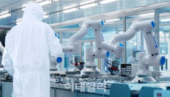AI 교육에서 AI 활용으로…산업인력공단, 훈련센터 20곳 신설