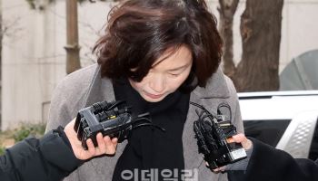 서울시, '김경 가족회사 특혜 수주 의혹' 감사 착수