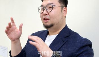 "업스테이지 논란, 韓 AI의 자정과 기술을 남겼다"
