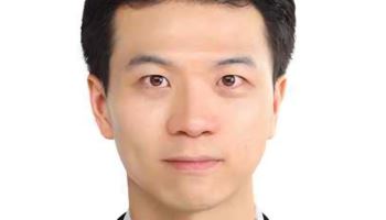 '신해철 사망' 수사 장준혁 검사, 檢최초 '보건·의약' 블랙벨트 인증