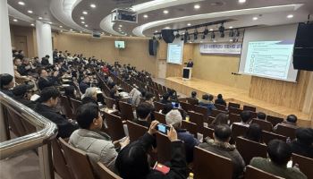 인천시, 방산혁신클러스터 조성 추진...내달 국방벤처센터 개소