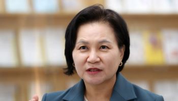 "美 각개격파 전략, 민관 공동 컨트롤타워로 맞서야"