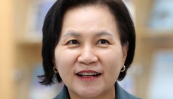 "국가·기업별 차등대우 시대…대체 불가능한 기술력만이 힘"(종합)