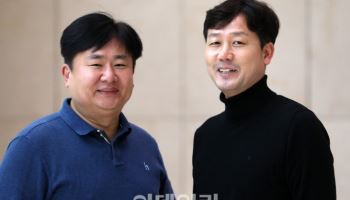 “보험사기, 적발시기 차이만 있을 뿐 결국 잡혀”