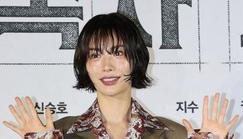 '살인미수·특수상해' 나나 역고소한 강도 오늘 첫 재판