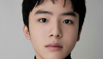 문우진, MYM엔터 전속계약 체결…이민호·임수정 한솥밥