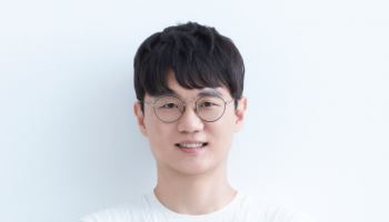 모티프테크놀로지스, 패자부활전 '국가대표 AI' 참가 공식화