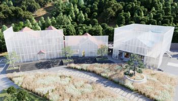 닷밀, 강화도에 AI 결합 차세대 실감미디어 복합문화공간 조성…3월 공개 예정