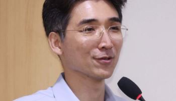 “테크기업이 스테이블코인 주도해야…AI·간편결제 등 수요 기대“