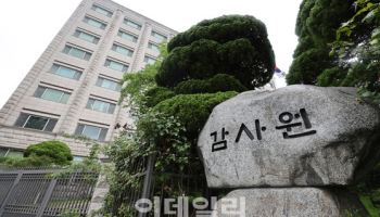 "개발도상국 돕겠다는 ODA, 차일피일 미뤄지며 되레 불만만"
