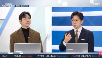 현대인 괴롭히는 통증 부위…회복 골든타임은?
