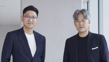 SM, 올해 신인 보이그룹 론칭한다… "SMTR25 멤버 포함"