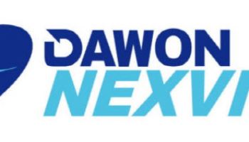 다원넥스뷰, 지난해 영업이익 40억원…전년比 214% 증가