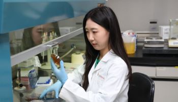 hy, 독자 프로바이오틱스 `HY7017` 면역기능 인정