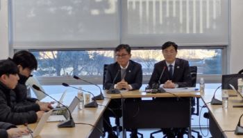 스테이블코인 51%룰 ‘막판 불씨’…27일 여당안 확정