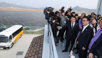 농·수·신협서도 태양광 융지지원한다