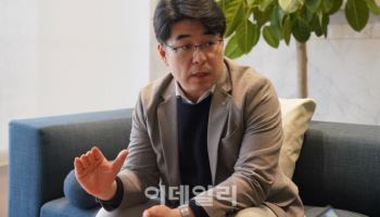 “반도체 이익 200조 시대…코스피 급등, 아직 부담 아냐”