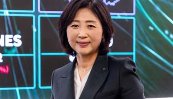 WM 힘싣는 하나證…"그동안 없던 서비스 선보일 것"