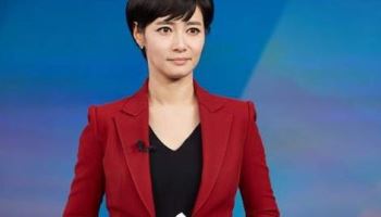 김주하 “전 남편 때문에 마약 검사 받아…너무 자존심 상했다”