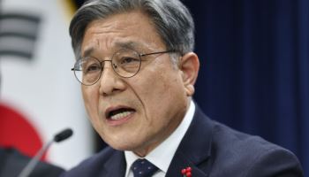 “종묘 재개발 영향평가는 보존·개발 공존 해법”…유산청, 절차 간소화
