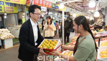 기후테크·저탄소제품 적극 발굴…“사회적 가치 구현할 것”
